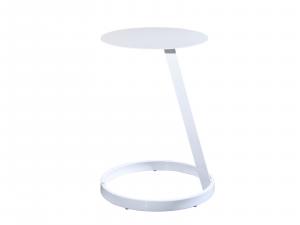 Aura Table